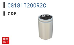 CG181T200R2C ͼƬ
