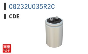 CG232U035R2C ͼƬ