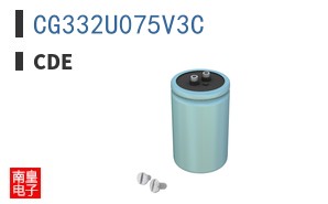 CG332U075V3C ͼƬ