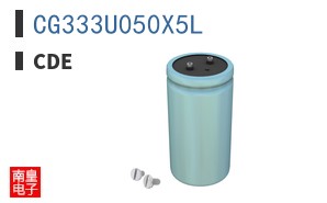 CG333U050X5L ͼƬ