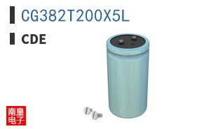 CG382T200X5L ͼƬ