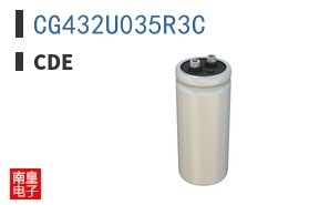 CG432U035R3C ͼƬ