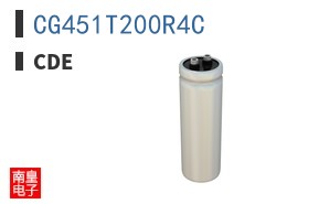CG451T200R4C ͼƬ