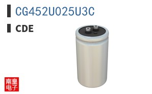 CG452U025U3C ͼƬ