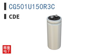 CG501U150R3C ͼƬ