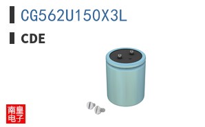 CG562U150X3L ͼƬ