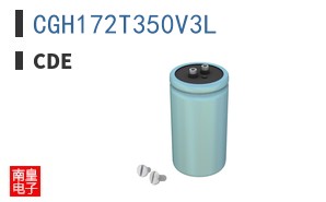 CGH172T350V3L ͼƬ
