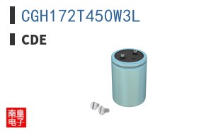 CGH172T450W3L ͼƬ