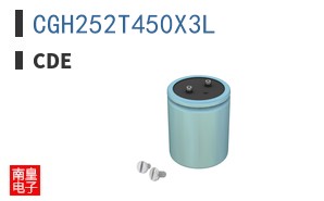 CGH252T450X3L ͼƬ