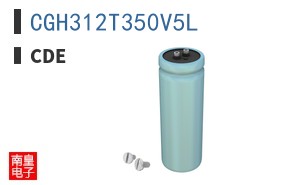 CGH312T350V5L ͼƬ