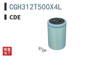 CGH312T500X4L ͼƬ