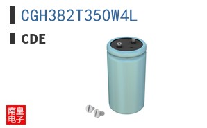 CGH382T350W4L ͼƬ