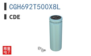 CGH692T500X8L ͼƬ