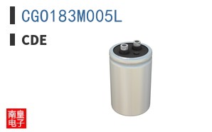 CGO183M005L ͼƬ