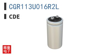 CGR113U016R2L ͼƬ