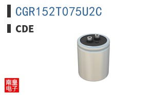 CGR152T075U2C ͼƬ