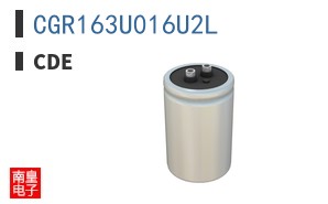 CGR163U016U2L ͼƬ