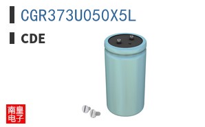 CGR373U050X5L ͼƬ