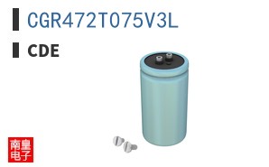 CGR472T075V3L ͼƬ