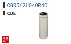 CGR562U040R4C ͼƬ