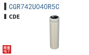 CGR742U040R5C ͼƬ