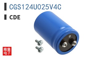 CGS124U025V4C ͼƬ