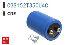 CGS152T350U4C ͼƬ