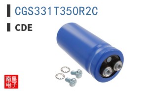 CGS331T350R2C ͼƬ
