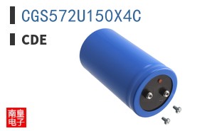 CGS572U150X4C ͼƬ