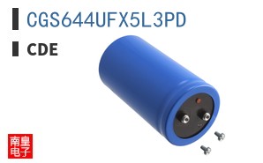 CGS644UFX5L3PD ͼƬ