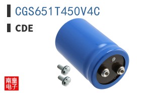 CGS651T450V4C ͼƬ