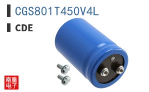 CGS801T450V4L ͼƬ