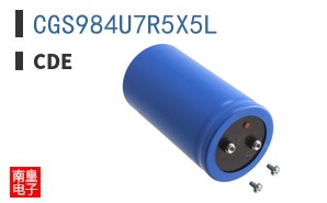 CGS984U7R5X5L ͼƬ