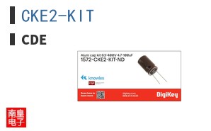 CKE2-KIT ͼƬ