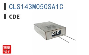 CLS143M050SA1C ͼƬ