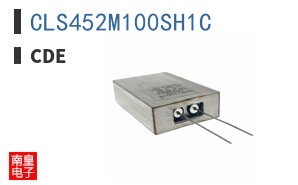 CLS452M100SH1C ͼƬ
