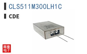 CLS511M300LH1C ͼƬ