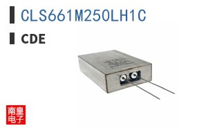 CLS661M250LH1C ͼƬ