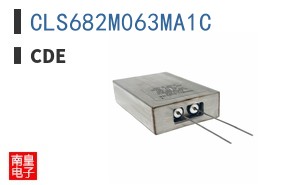 CLS682M063MA1C ͼƬ