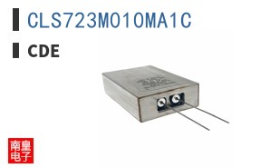 CLS723M010MA1C ͼƬ