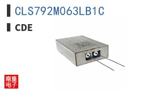 CLS792M063LB1C ͼƬ