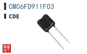 CM06FD911FO3 ͼƬ