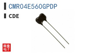 CMR04E560GPDP ͼƬ