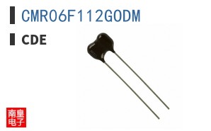 CMR06F112GODM ͼƬ
