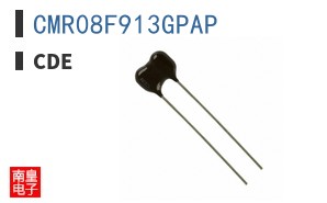CMR08F913GPAP ͼƬ