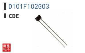 D101F102GO3 ͼƬ