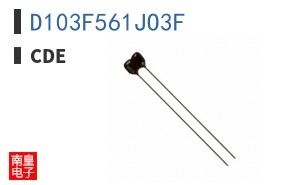 D103F561JO3F ͼƬ