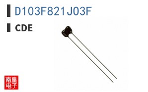 D103F821JO3F ͼƬ