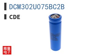 DCM302U075BC2B ͼƬ