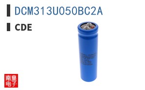DCM313U050BC2A ͼƬ